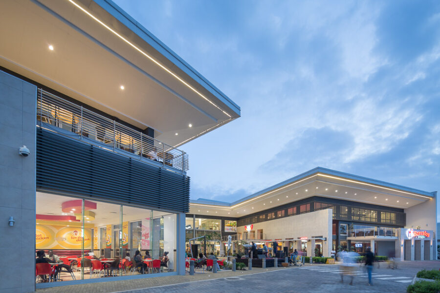 Atterbury Asset Managers appointed to manage AttAfrica’s US$400 million portfolio