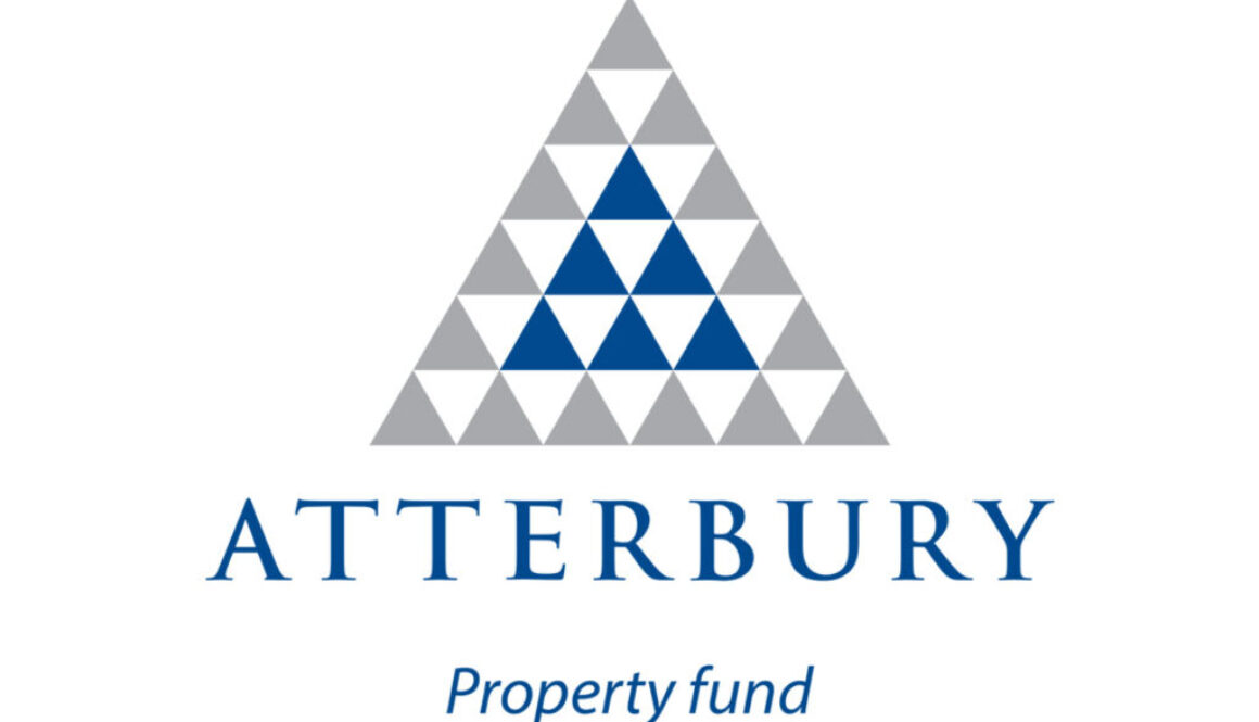 Atterbury Property Fund LOGO