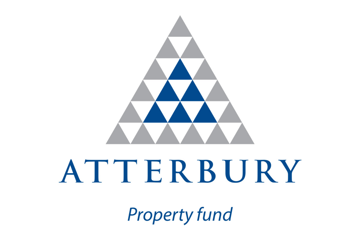Atterbury Property Fund launches 1 July
