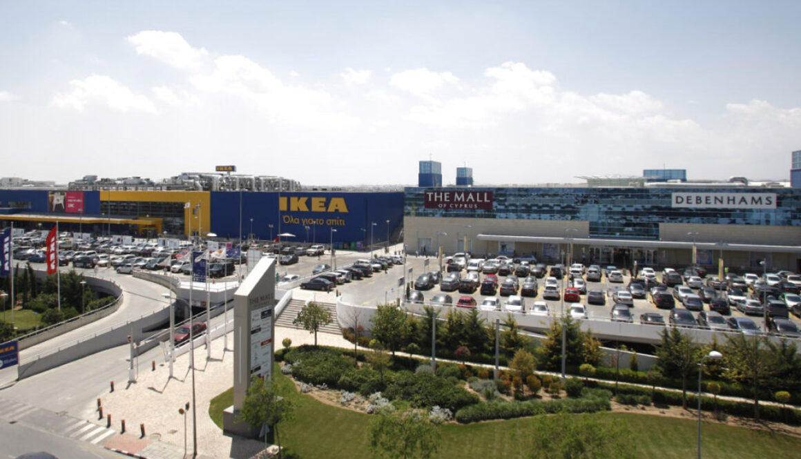 Mall of Cyprus2