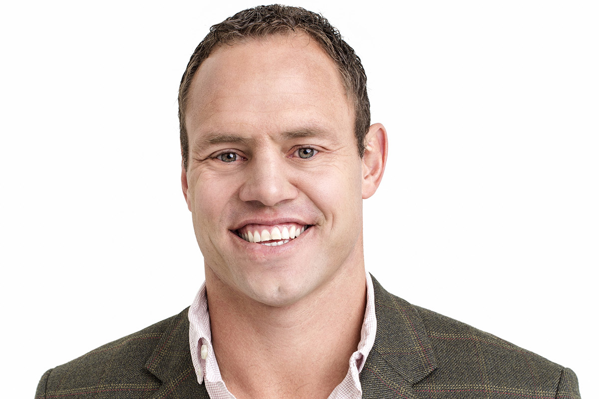 The ABCs of successful leasing