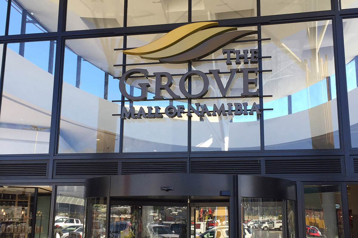 How FATTi is changing mall management and marketing