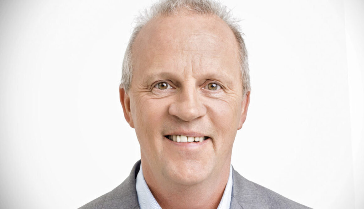 Pierre Tredoux3
