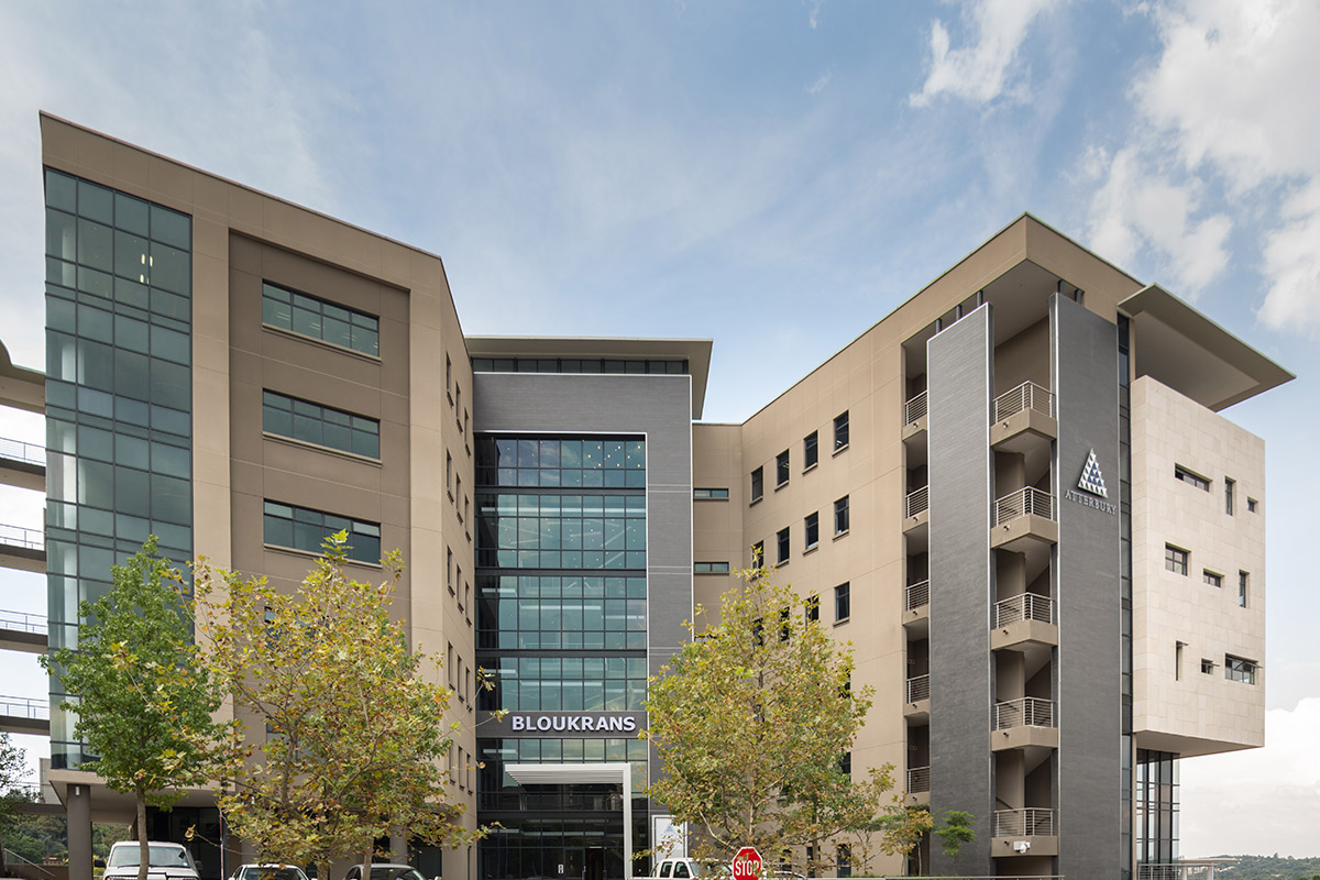 RMB Holdings Limited (RMH) Announces an extension of its investment strategy