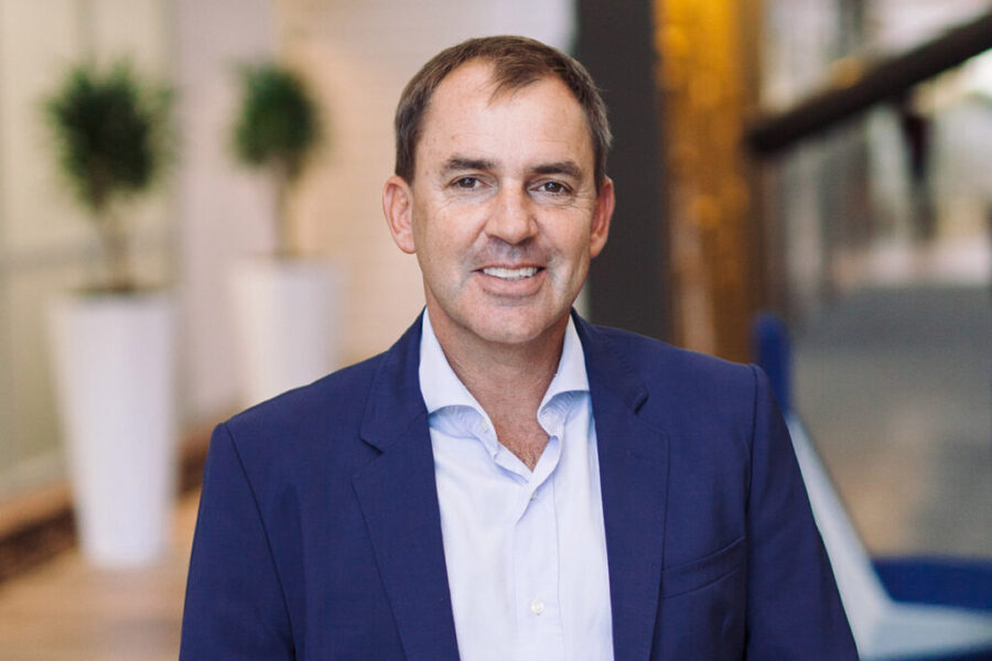 New R3,1 billion Atterbury Property Fund launched