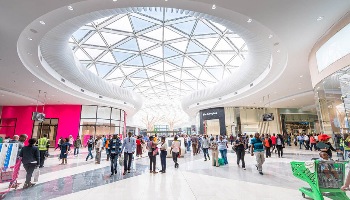 Mall-of-Africa-April-2016-023