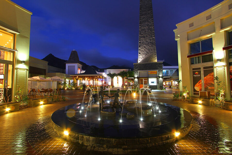 Mauritius consumers are tech-savvy