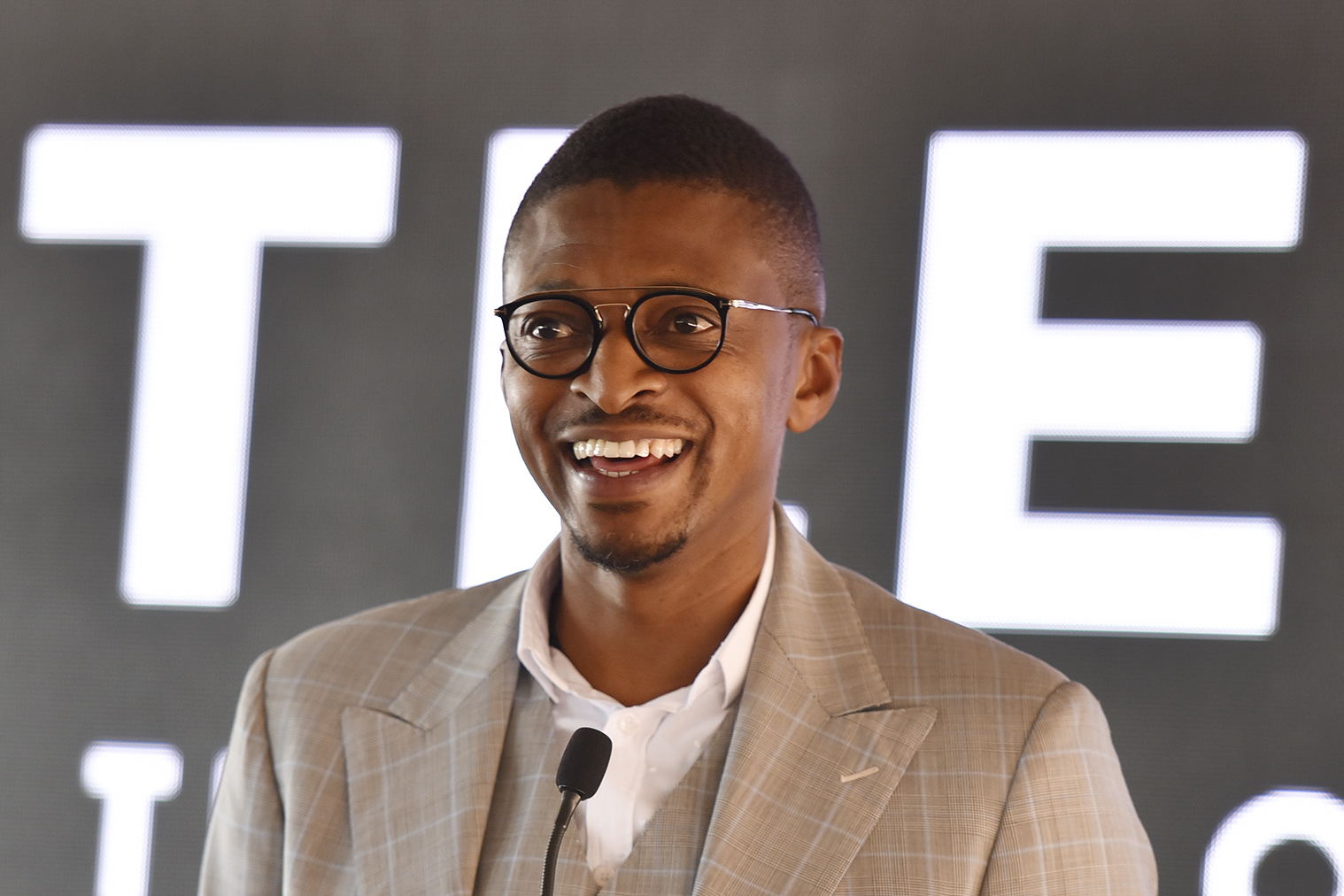 A valued partner’s vision for a new decade