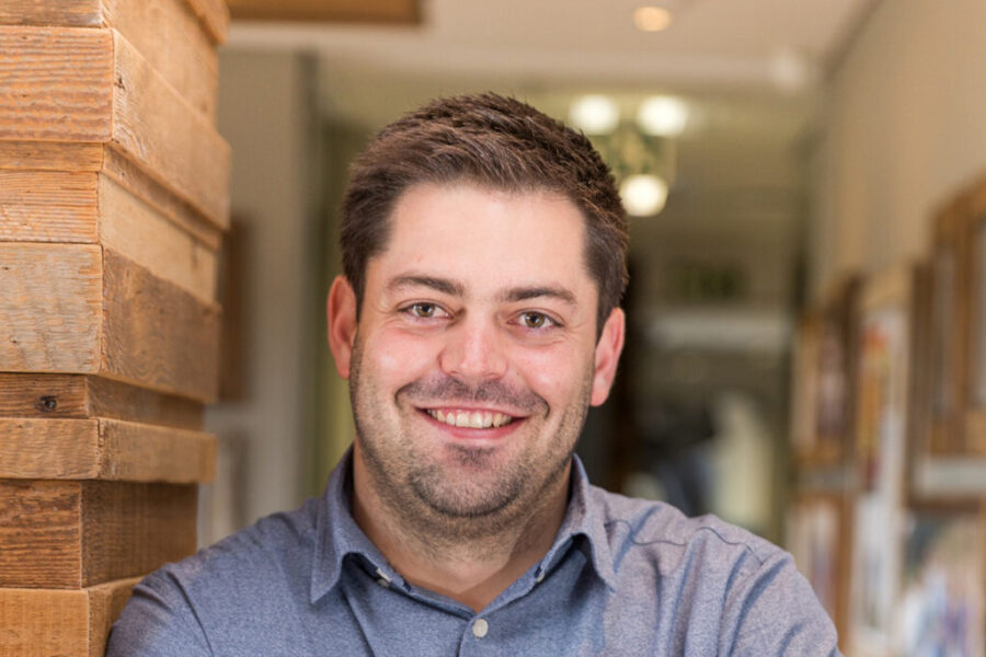 Atterbury Property Holdings appoints DC Kemp as Chief Financial Officer