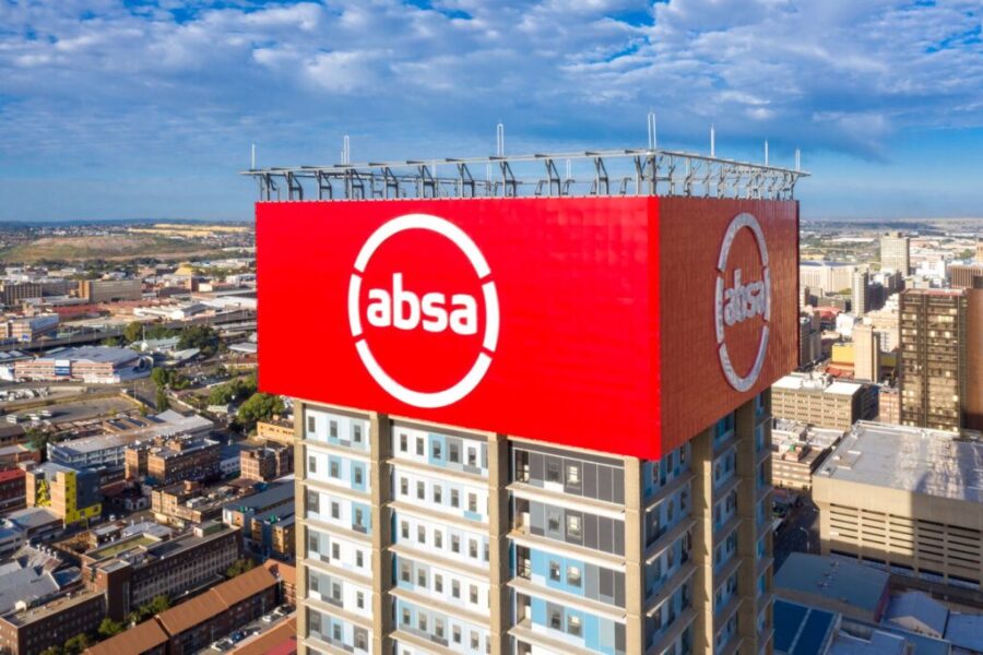 Atterbury’s co-development of Towers Main for Divercity takes two trophies in the SAPOA property awards