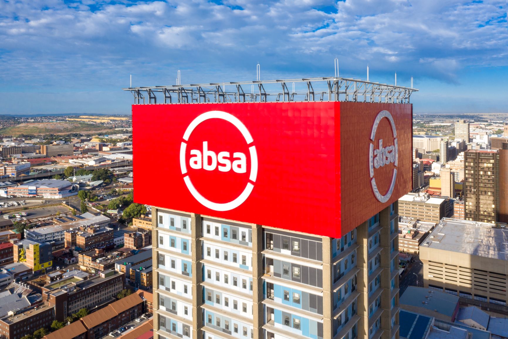 Atterbury’s co-development of Towers Main for Divercity takes two trophies in the SAPOA property awards