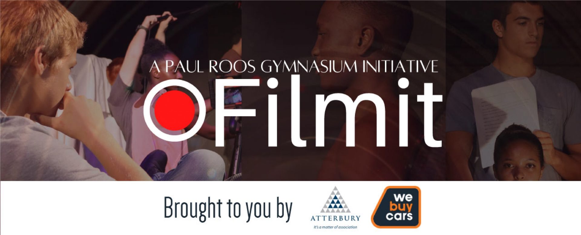 FILMIT FILMS NOU BESKIKBAAR VIR BESIGTIGING