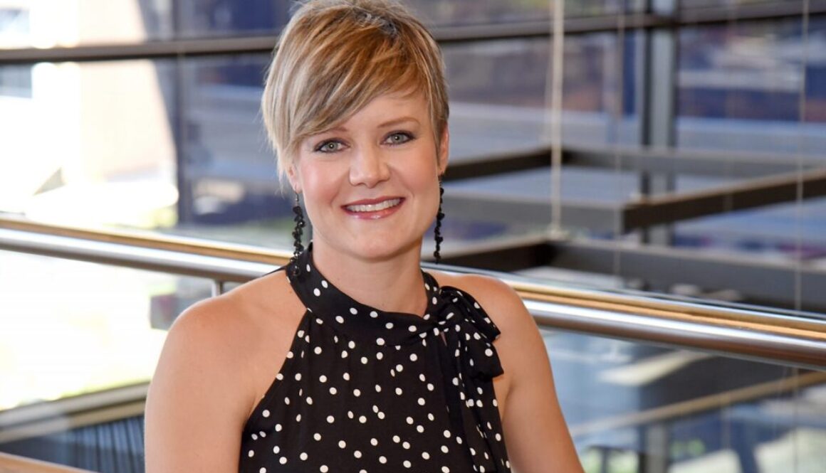Adelene van der Westhuizen, Atterbury Asset Manager.1