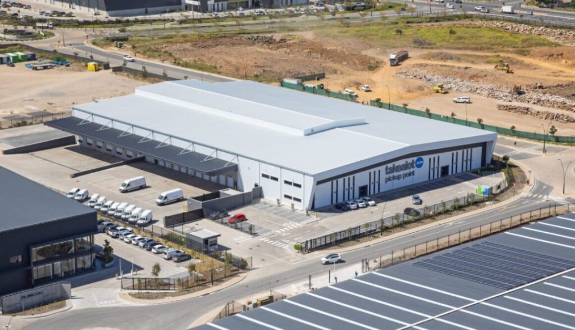 5.-Richmond-Park-Takealot-Collection-Point-scaled-e1670577087765