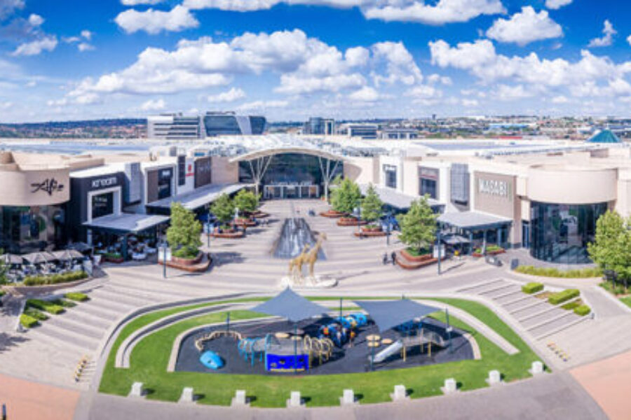 DJI_0087-Pano