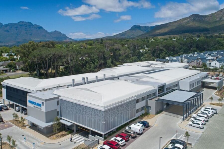 Mediclinicstell-landing-pic