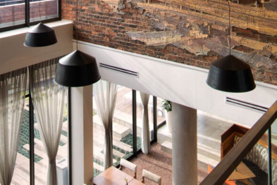 Newtown-Precinct-sales-brochure-2021-108