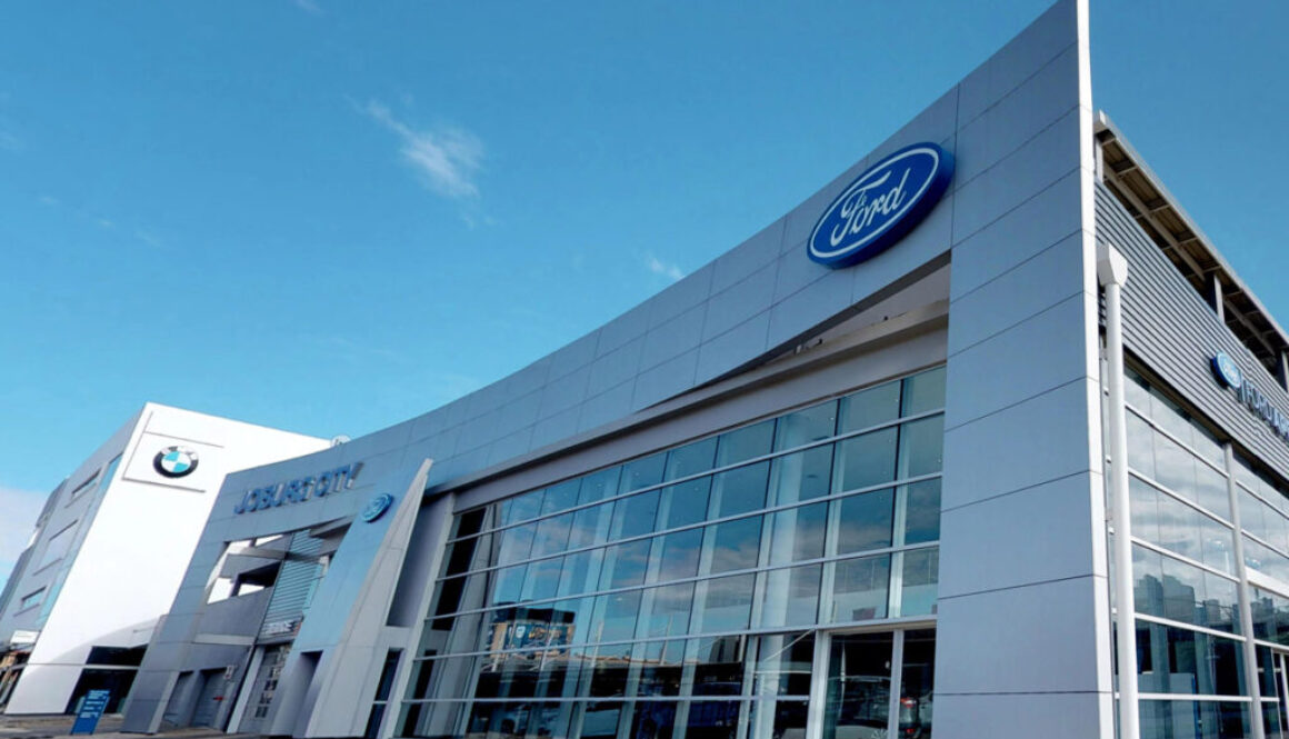 Newtown-dealerships-feature