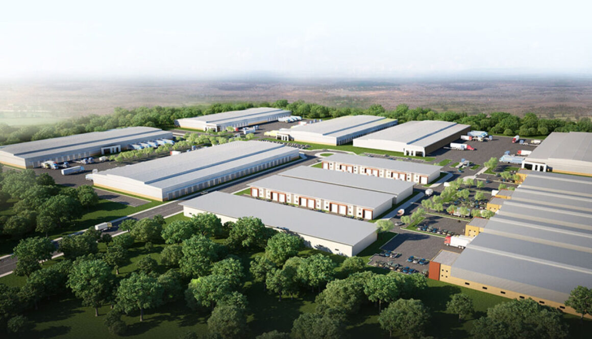 Pemba-Industrial-Park-featured