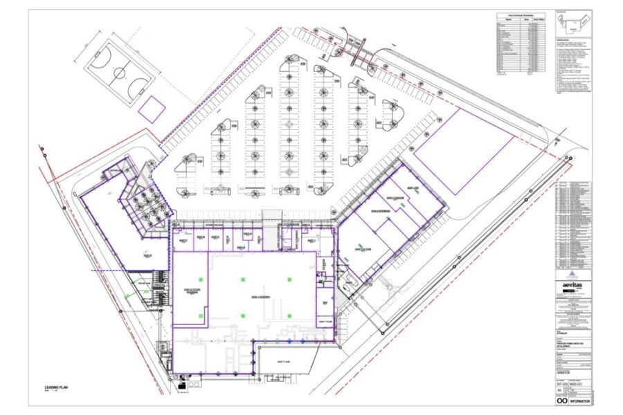 Pemba-Plan-Cleaned