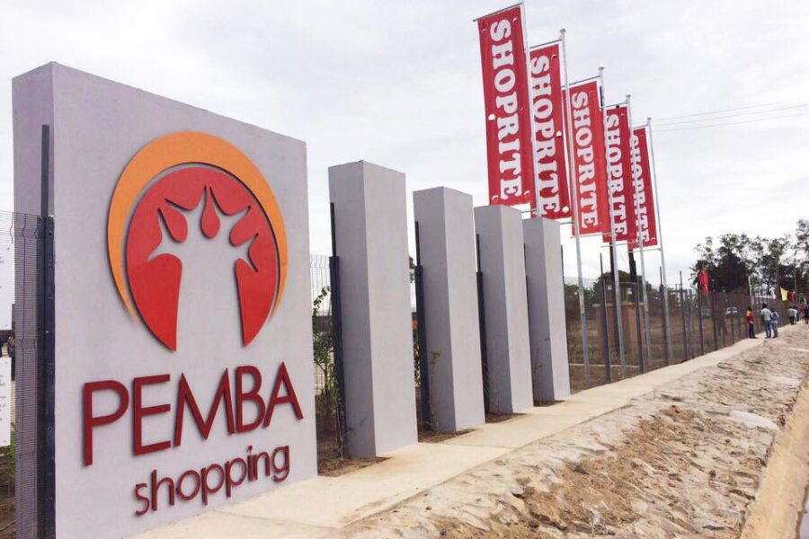Pemba-pic