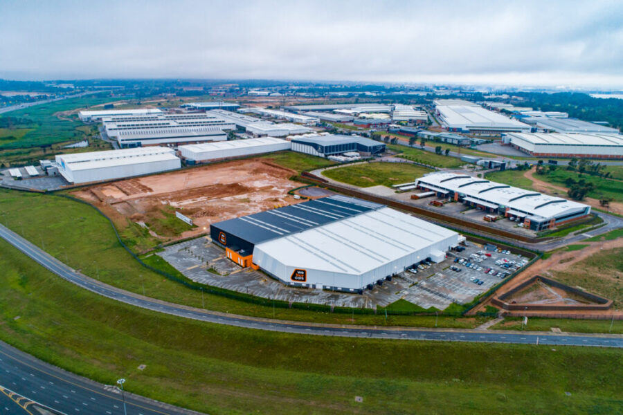 Randport-6