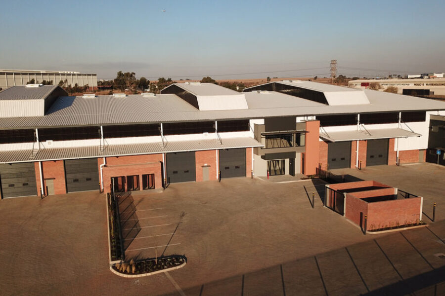 Randport-Jul-2019-03 Randport-Jul-2019-03
