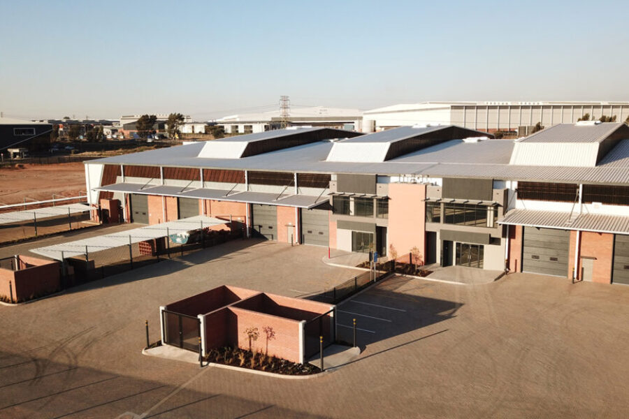 Randport-Jul-2019-04