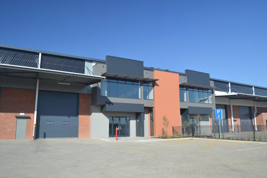 Randport-Jul-2019-11