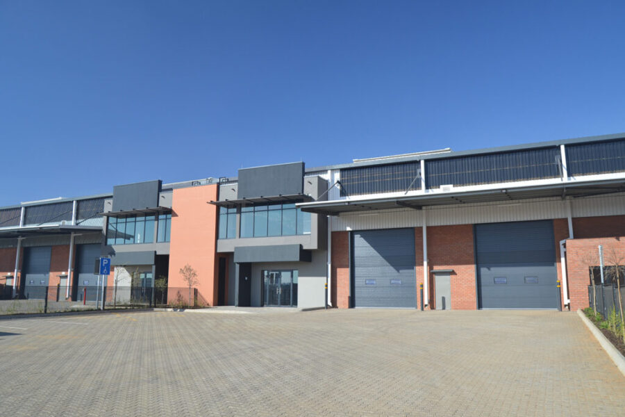 Randport-Jul-2019-12