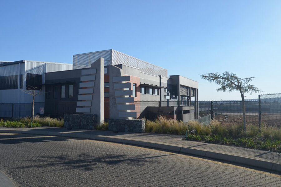 Randport-Jul-2019-16