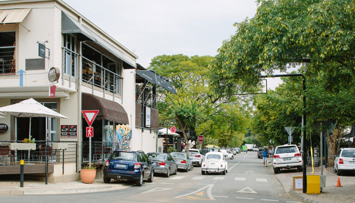 The-Village-feature