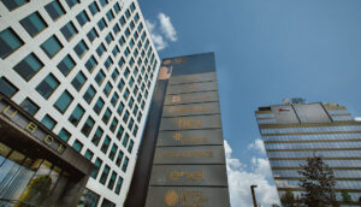 att-europe-300x214