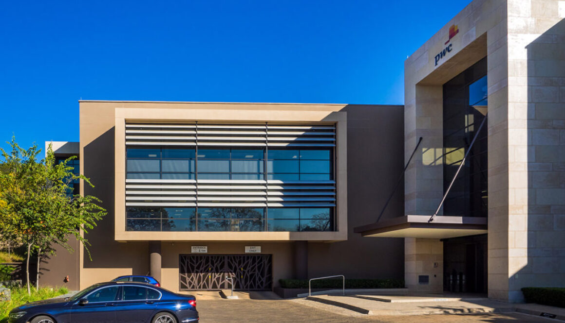 atterbury-wedge-feature-1