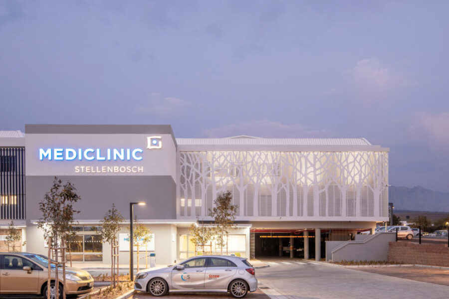 medi-clinic13