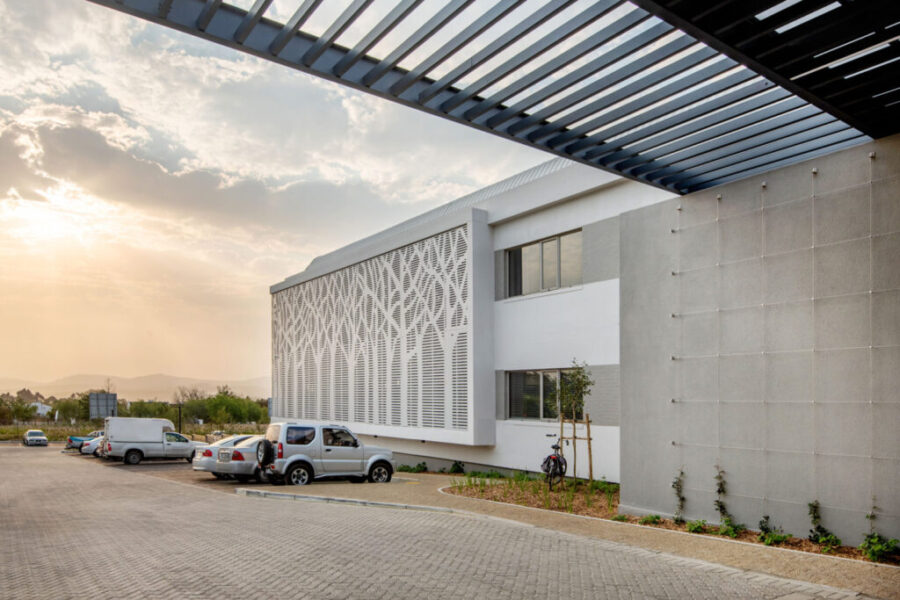 medi-clinic7-e1607416775181 medi-clinic7-e1607416775181