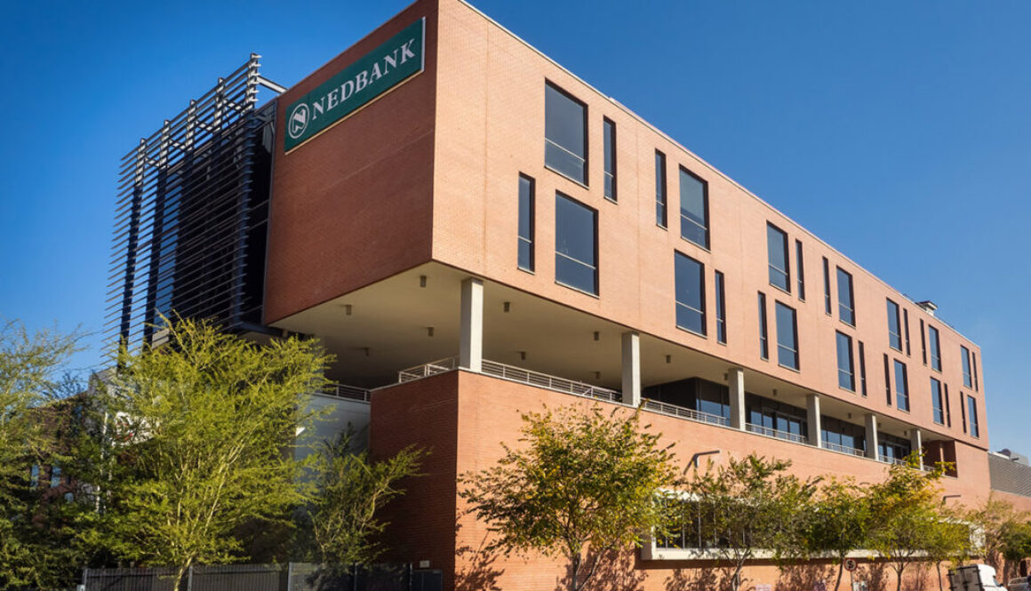 nedbank-feature