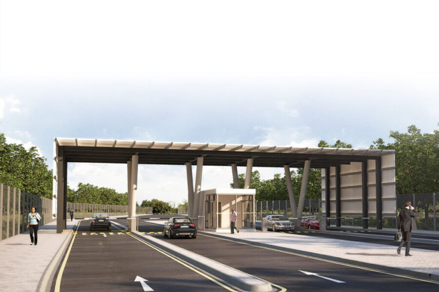 pemba-Industrial-001