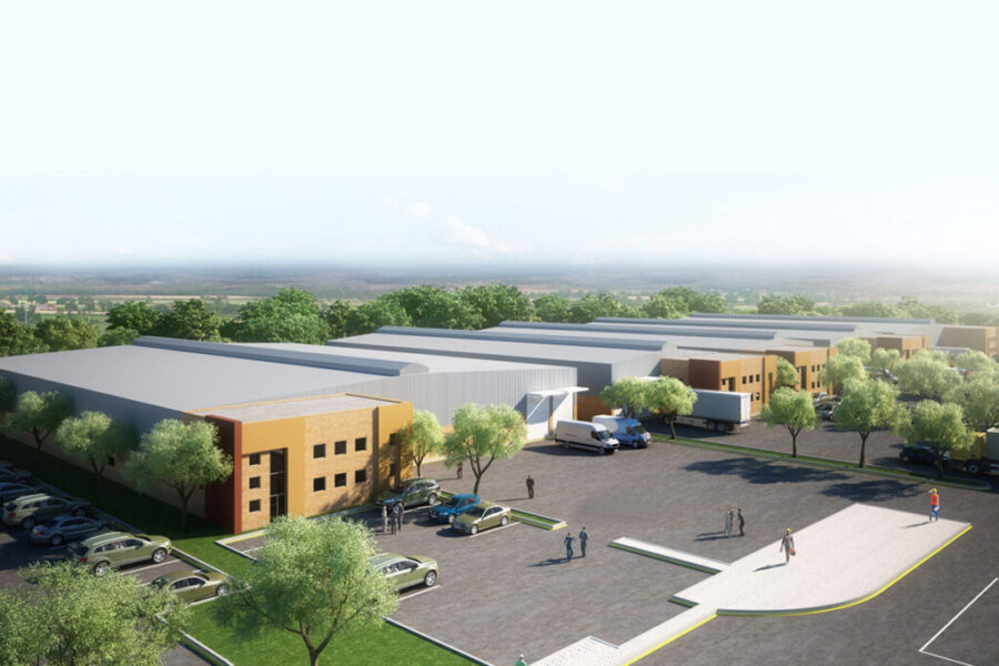 pemba-Industrial-002