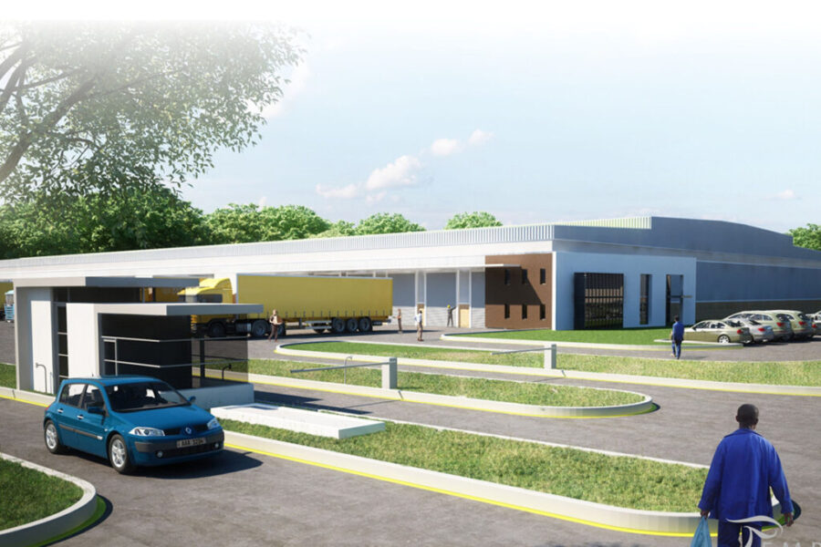 pemba-Industrial-003