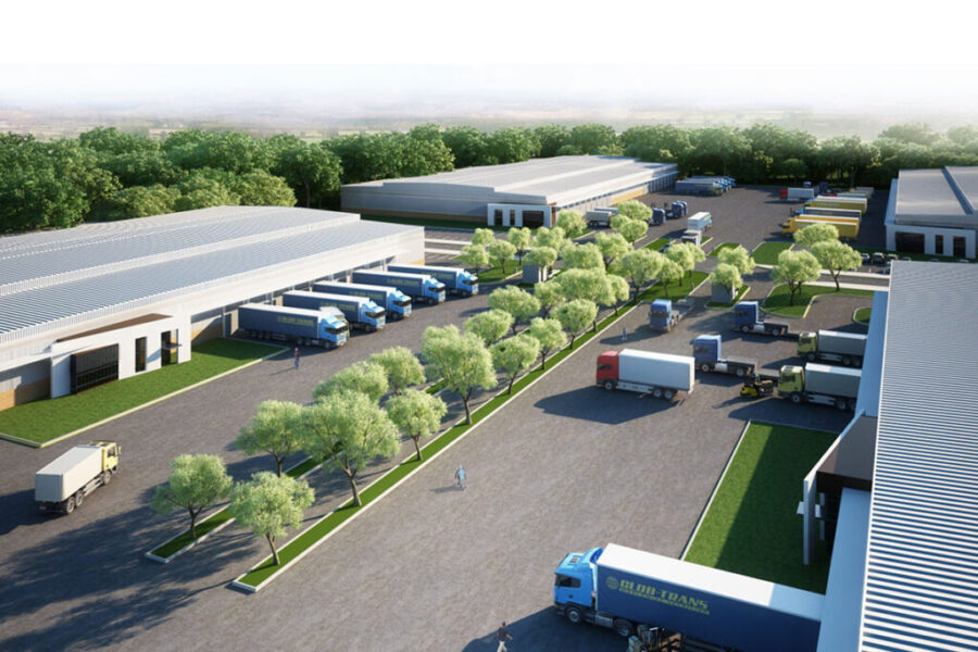 pemba-Industrial-004