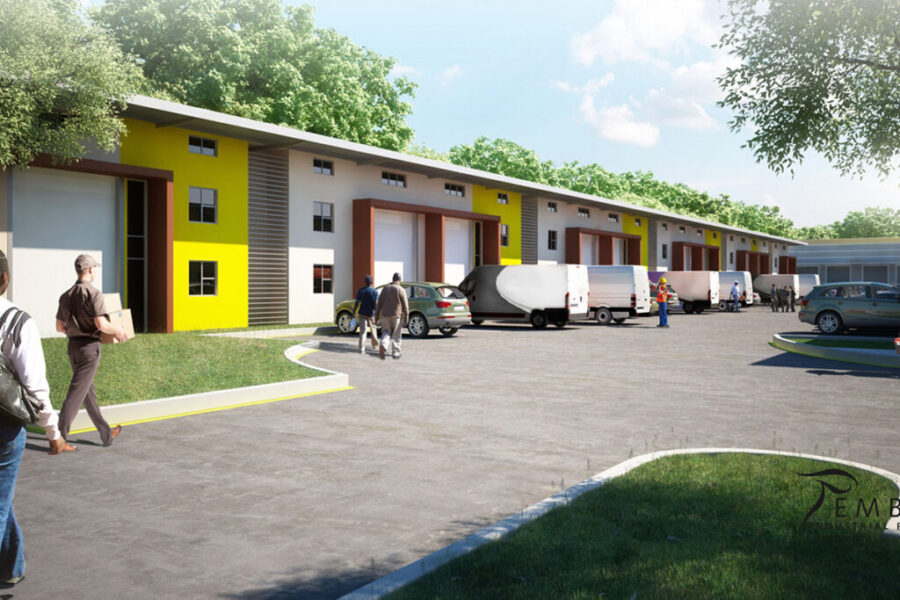 pemba-Industrial-005