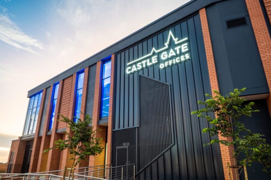 print-castle-gate-offices-gym-franz-rabe-natural-photography-32-of-38-scaled