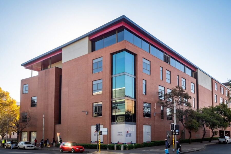 print-hi-res-newtown-precinct-franz-rabe-natural-photography-0823390010-22-scaled