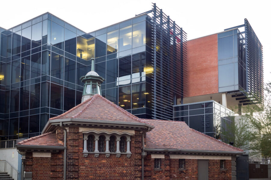 print-hi-res-newtown-precinct-franz-rabe-natural-photography-0823390010-53