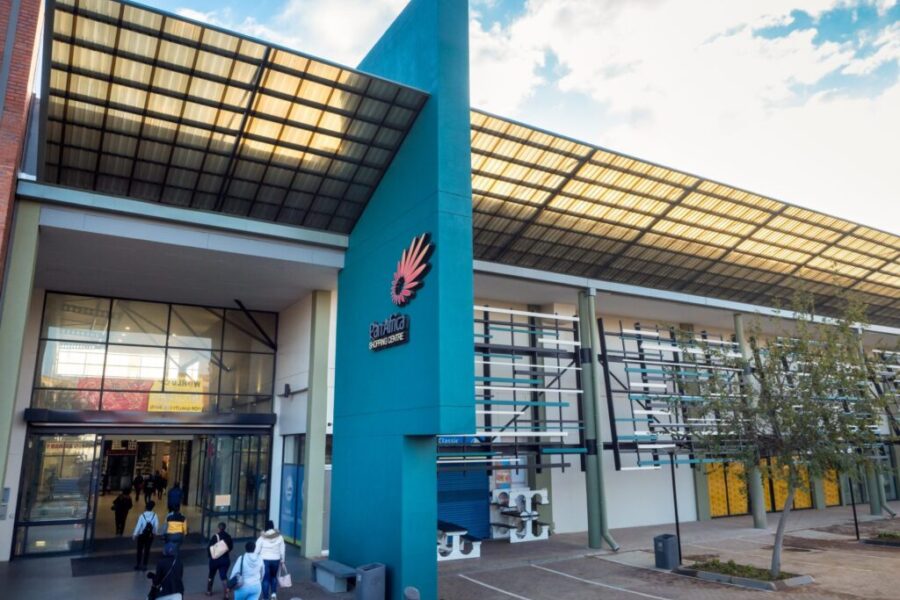print-hi-res-pan-africa-mall-franz-rabe-natural-photography-1-of-48-scaled