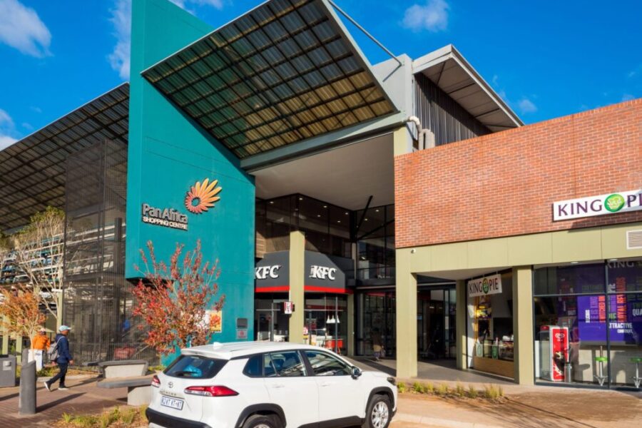 print-hi-res-pan-africa-mall-franz-rabe-natural-photography-12-of-48-scaled print-hi-res-pan-africa-mall-franz-rabe-natural-photography-12-of-48-scaled