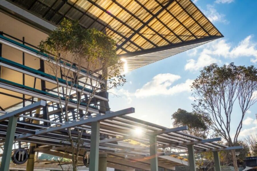 print-hi-res-pan-africa-mall-franz-rabe-natural-photography-2-of-48-scaled