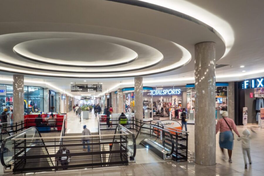 print-hi-res-pan-africa-mall-franz-rabe-natural-photography-22-of-48-scaled