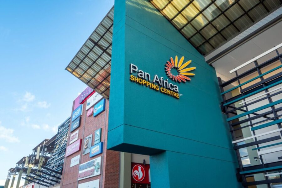 print-hi-res-pan-africa-mall-franz-rabe-natural-photography-3-of-48-scaled print-hi-res-pan-africa-mall-franz-rabe-natural-photography-3-of-48-scaled